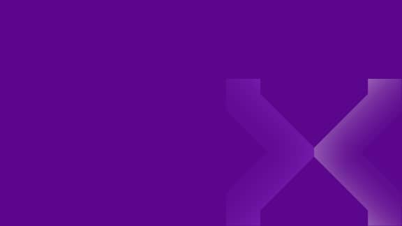 TechX Summit logo.