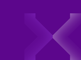 [MEDIA RELEASE] HTX partners with Adobe to enhance trust in digital content