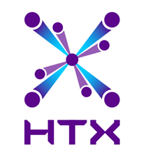 HTX Logo HTX Logo