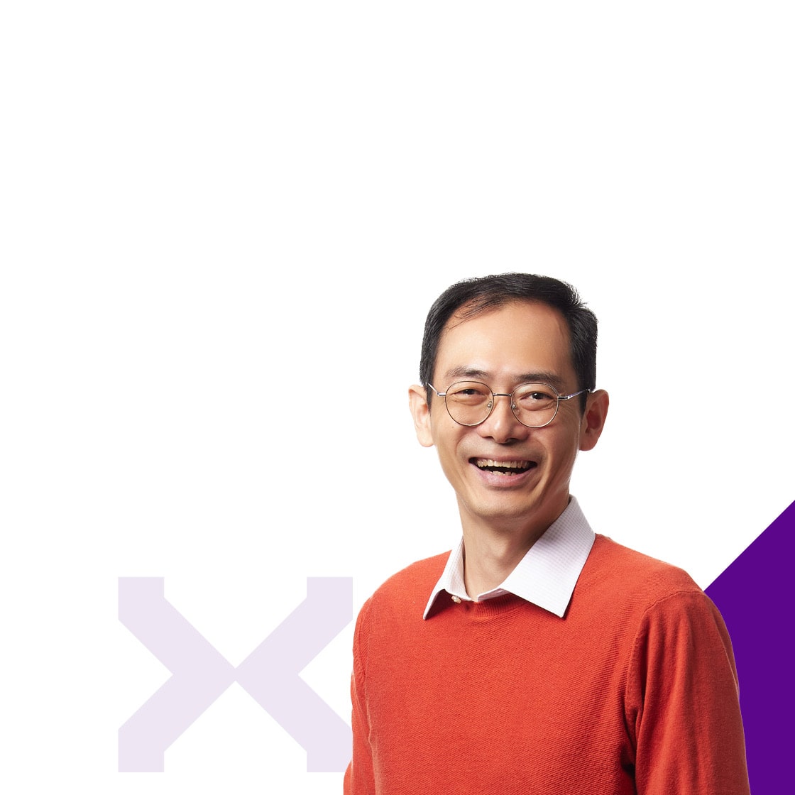 Colin TAN