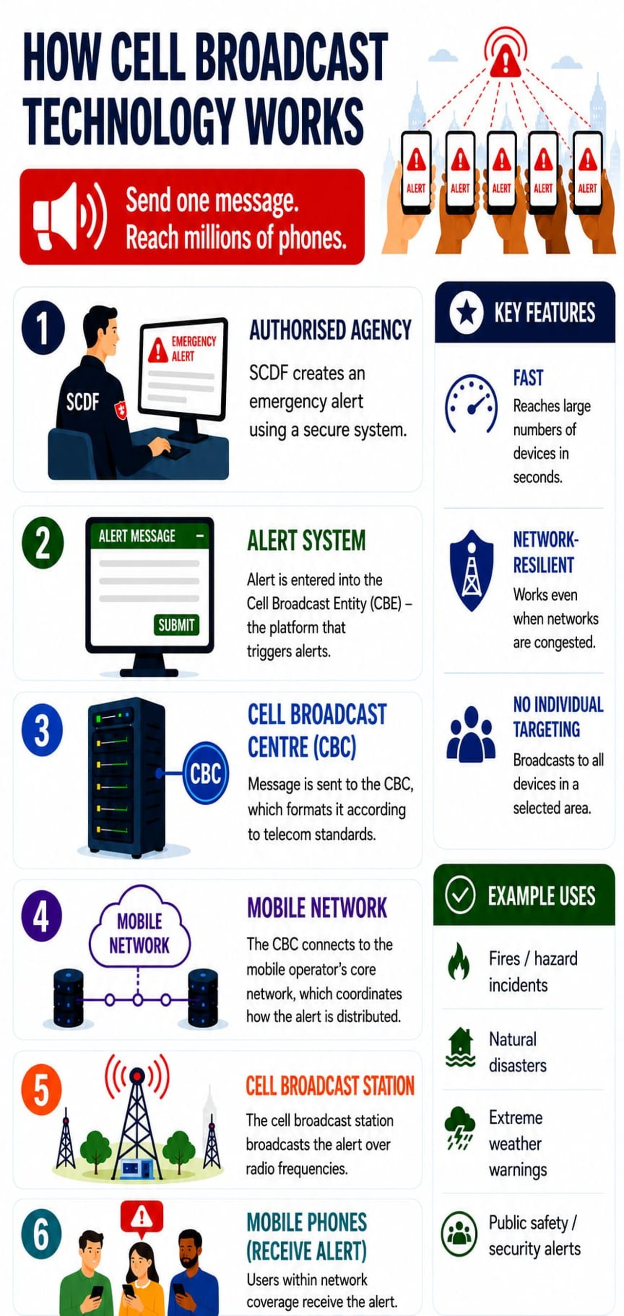 Infographic.
