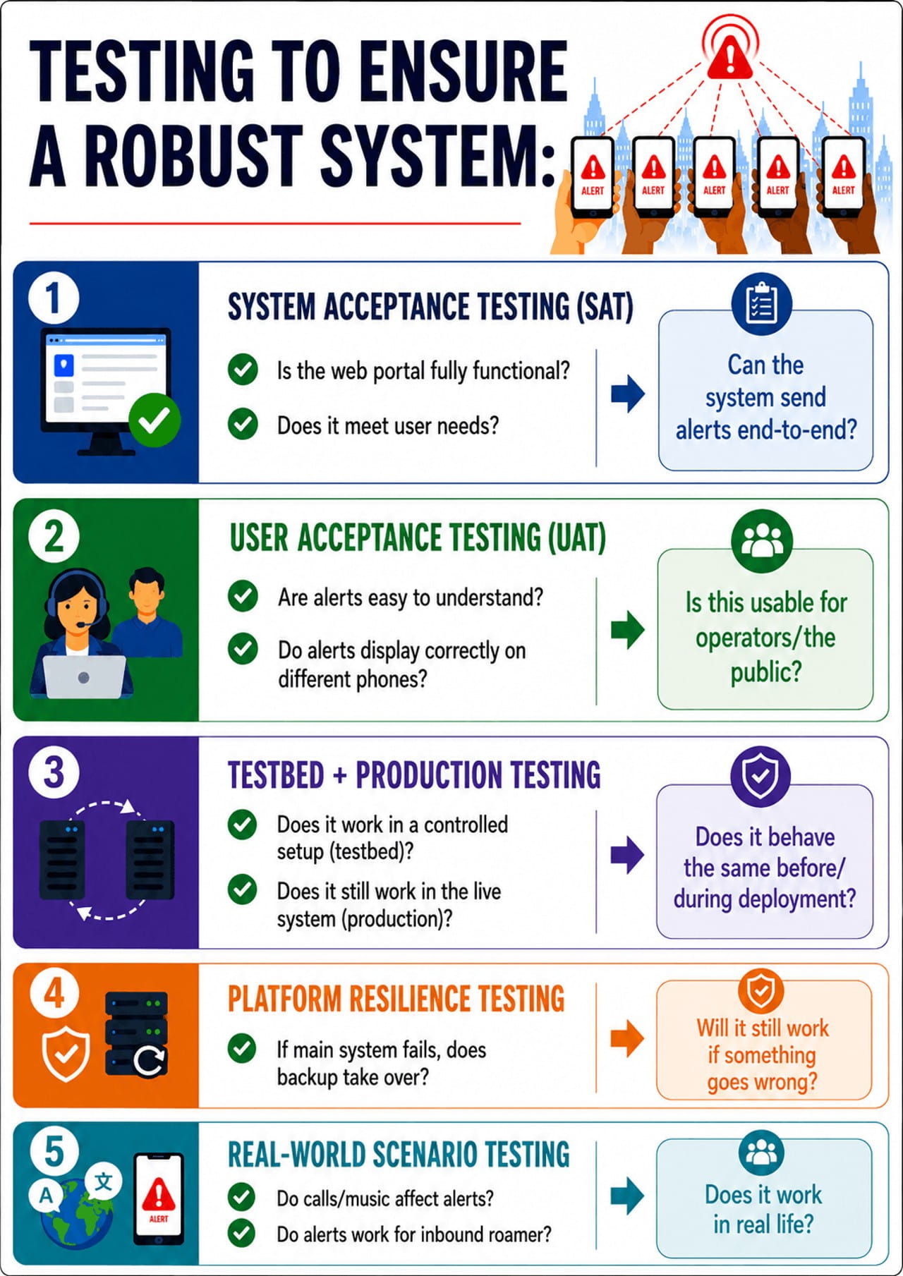 Infographic.