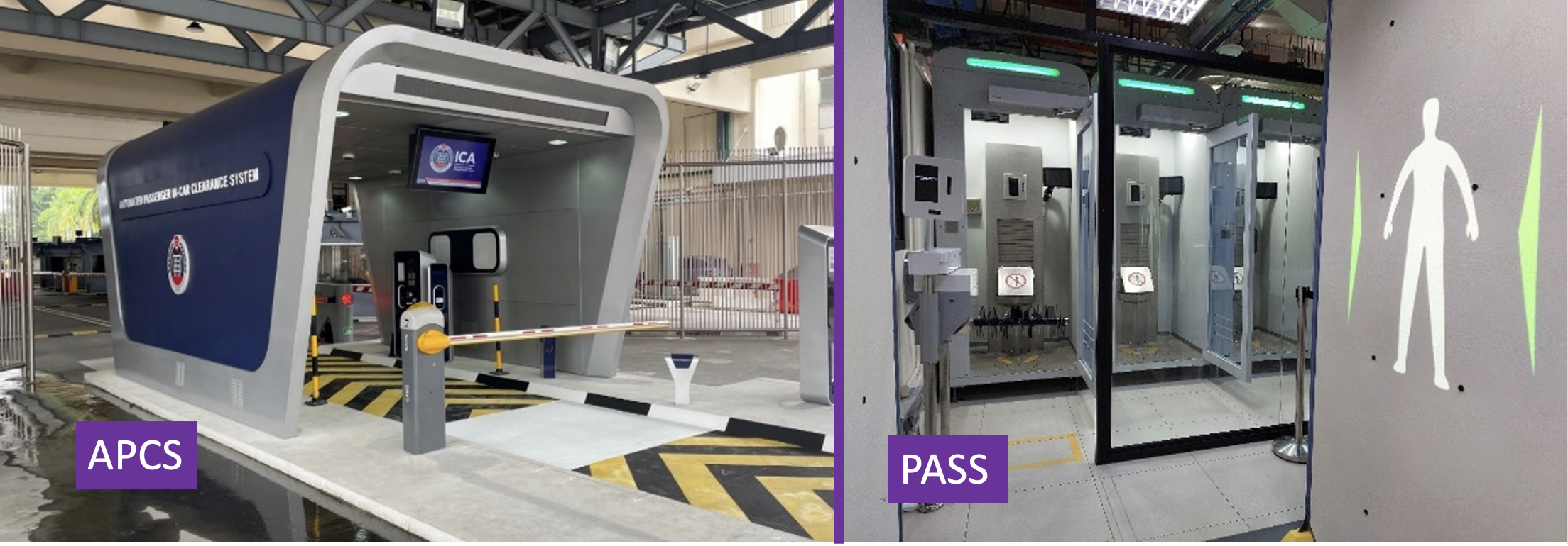 apicsandpass